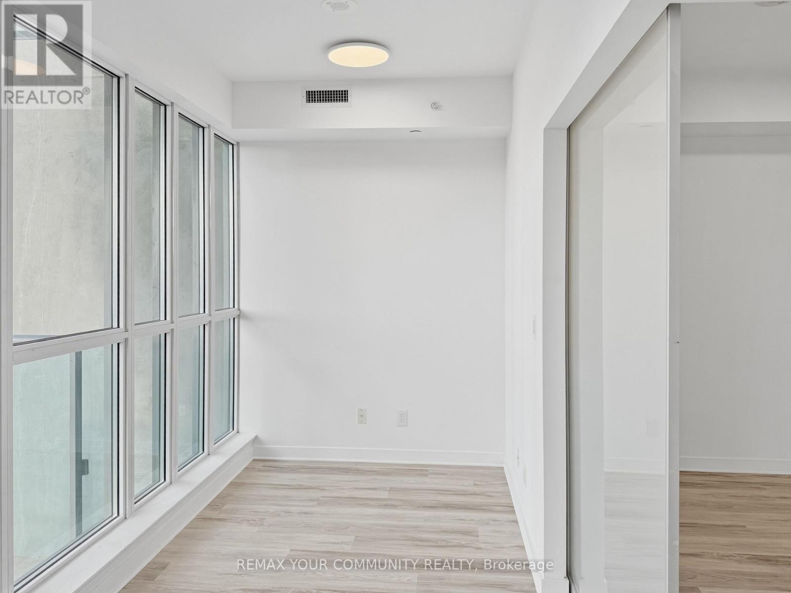 618 - 150 East Liberty Street, Toronto, Ontario  M6K 3R5 - Photo 9 - C13621346