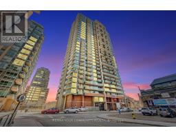 618 - 150 EAST LIBERTY STREET, Toronto, Ontario