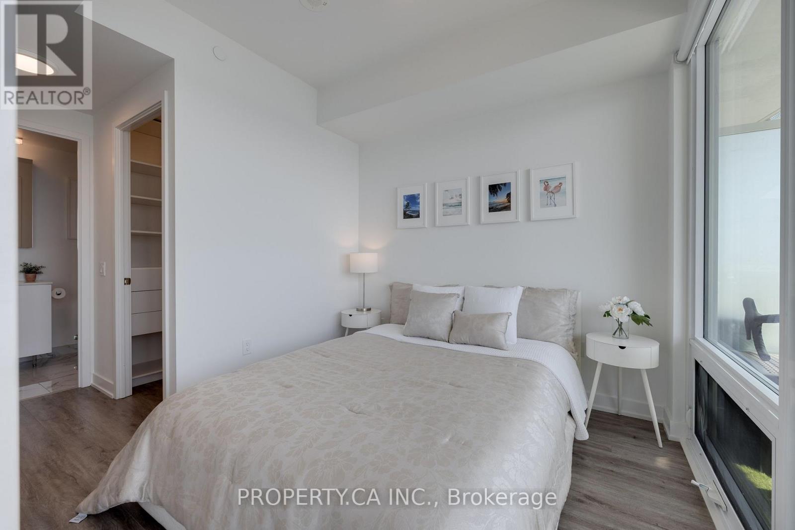 2203 - 15 Queens Quay E, Toronto, Ontario  M5E 0C5 - Photo 21 - C13621426