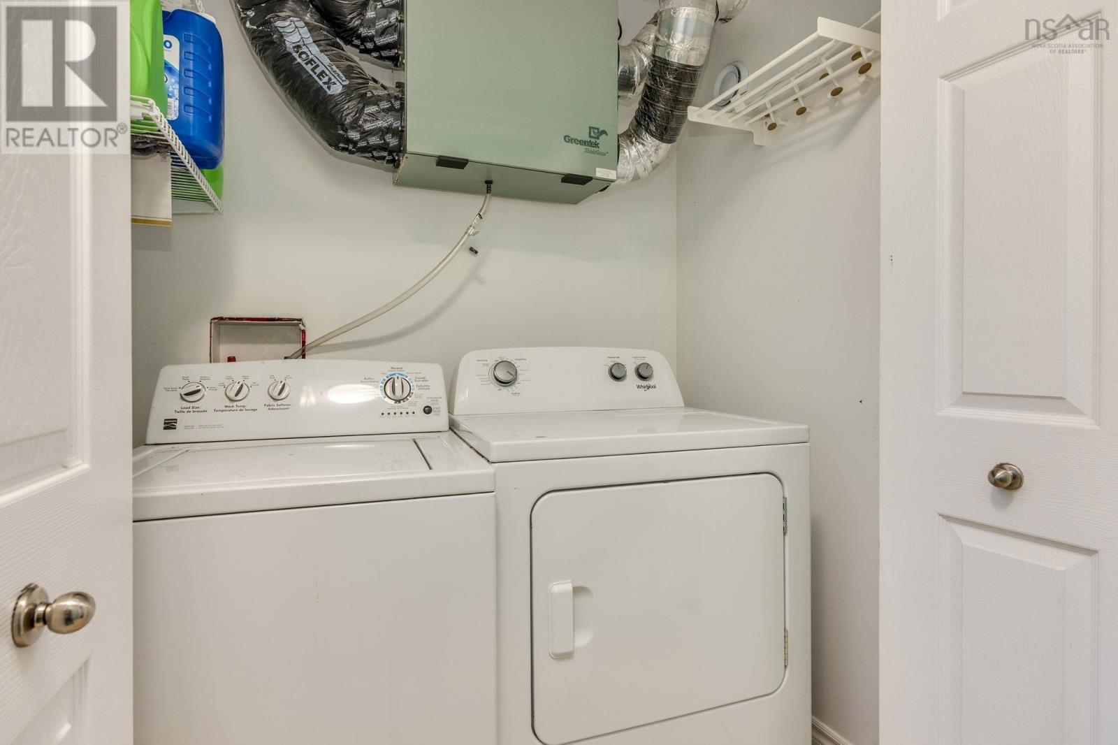 picture 45