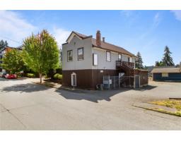 33860 PINE STREET, Abbotsford, British Columbia