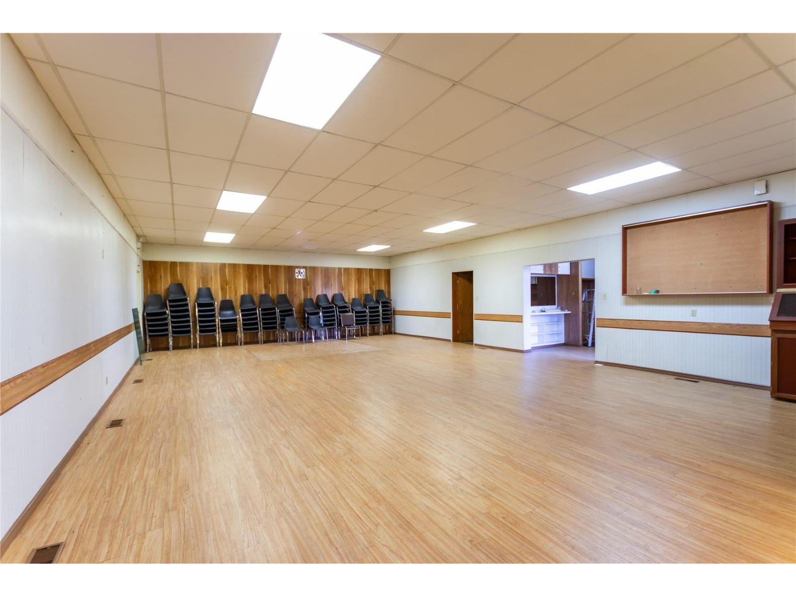 33860 Pine Street, Abbotsford, British Columbia  V2S 2P3 - Photo 4 - C8080757
