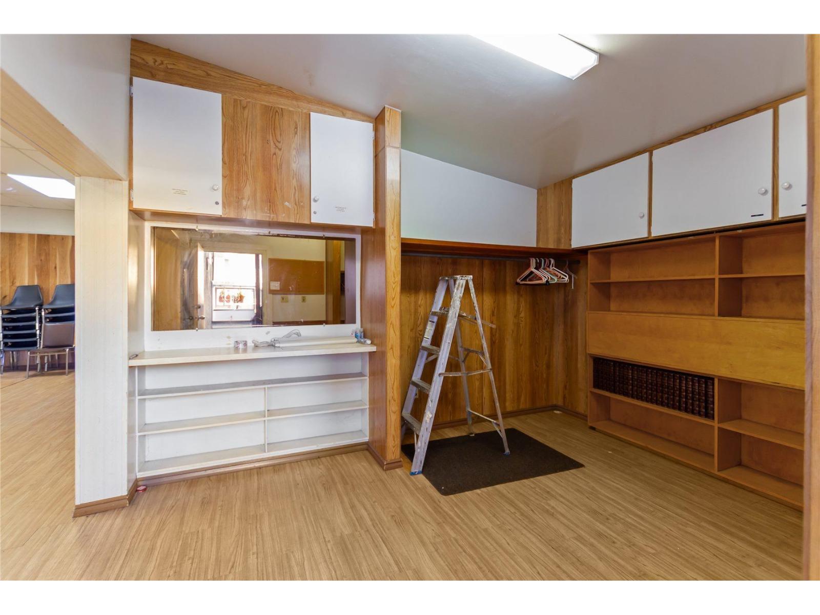33860 Pine Street, Abbotsford, British Columbia  V2S 2P3 - Photo 17 - C8080757