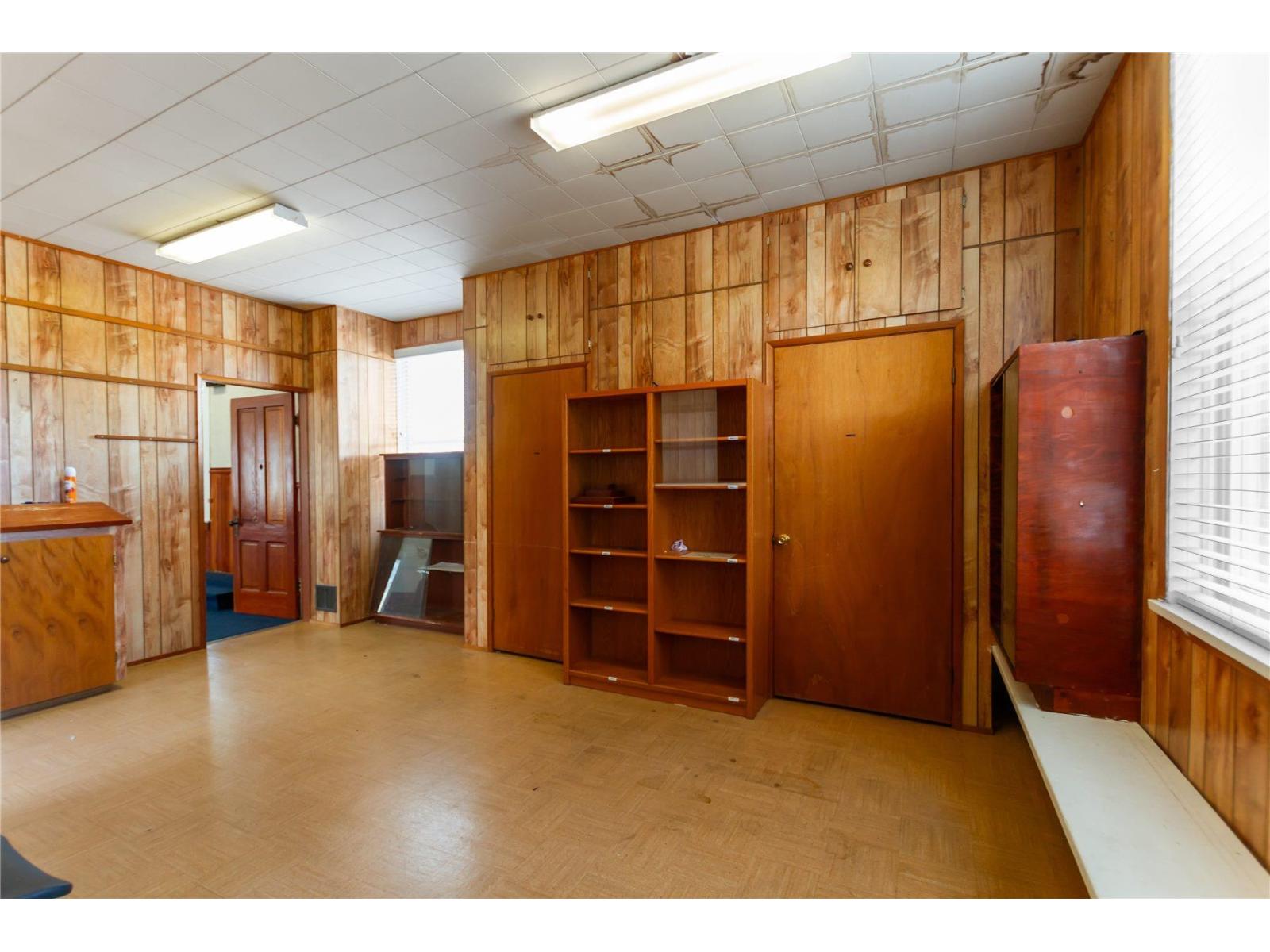 33860 Pine Street, Abbotsford, British Columbia  V2S 2P3 - Photo 19 - C8080757