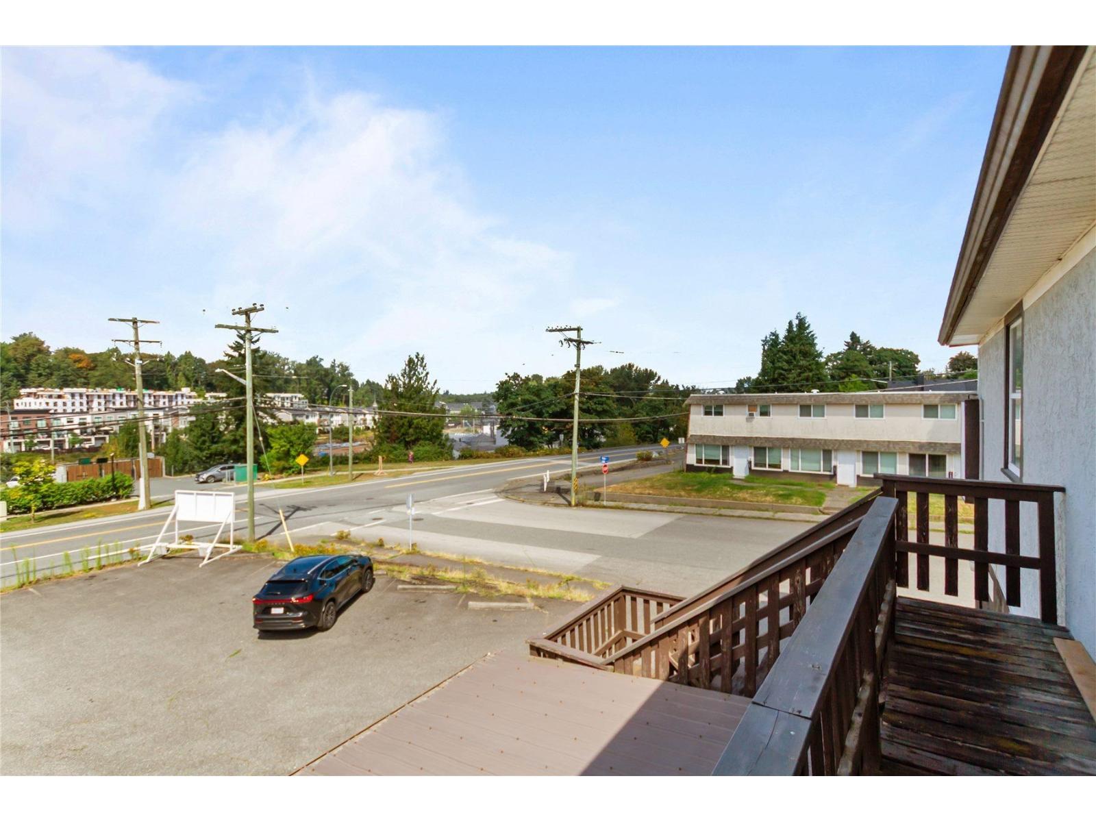 33860 Pine Street, Abbotsford, British Columbia  V2S 2P3 - Photo 18 - C8080757