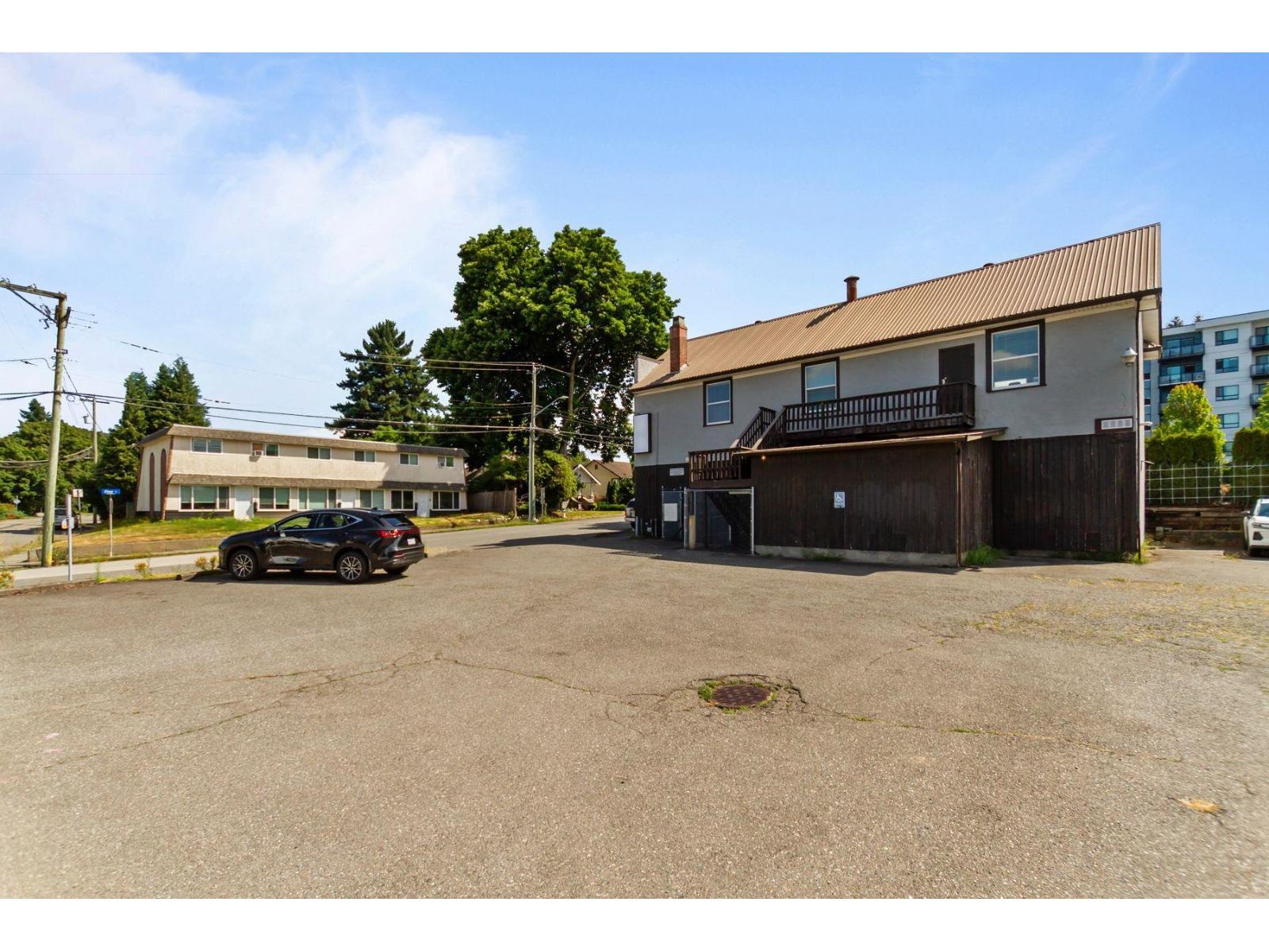 33860 Pine Street, Abbotsford, British Columbia  V2S 2P3 - Photo 26 - C8080757