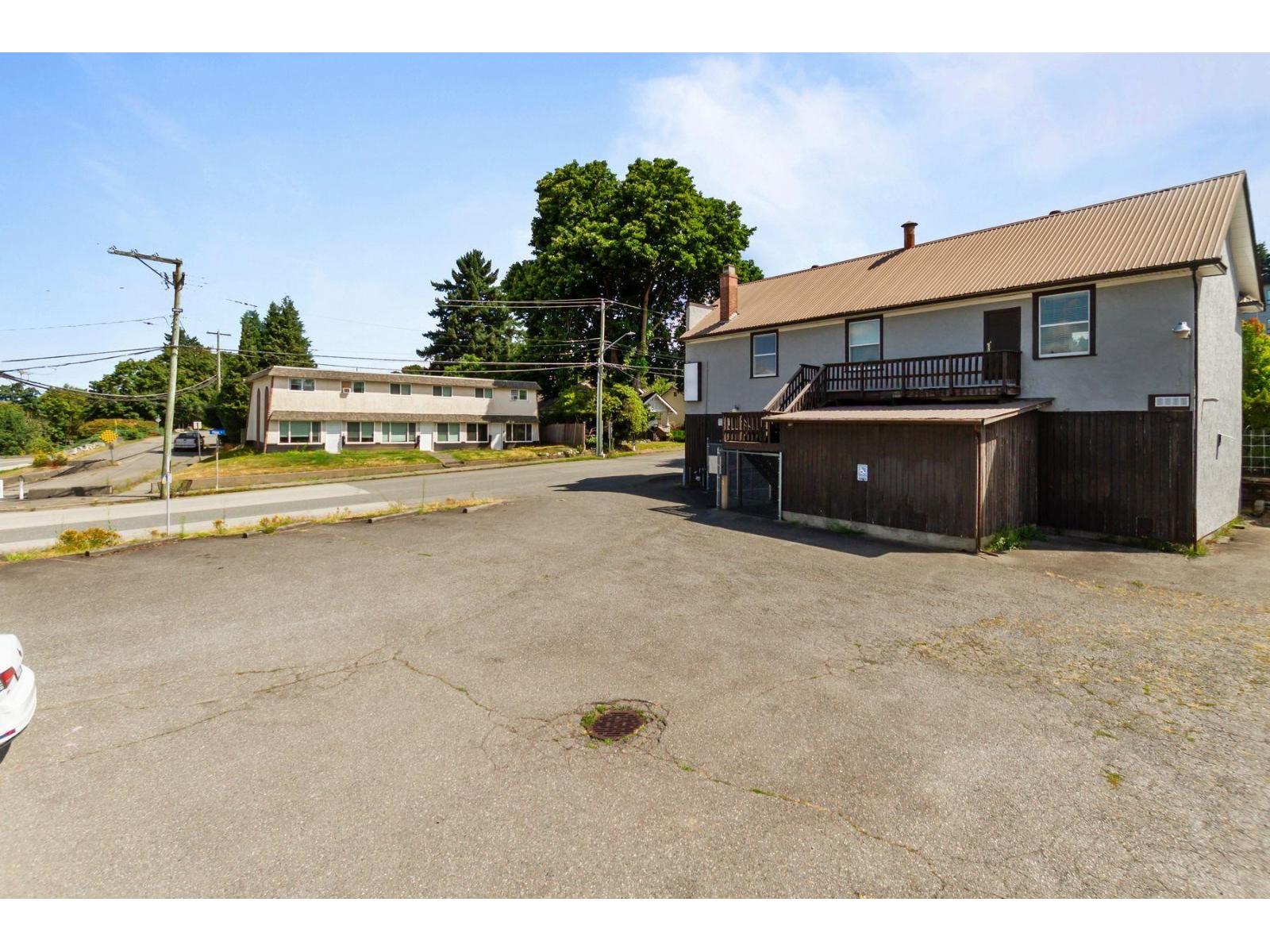 33860 Pine Street, Abbotsford, British Columbia  V2S 2P3 - Photo 25 - C8080757