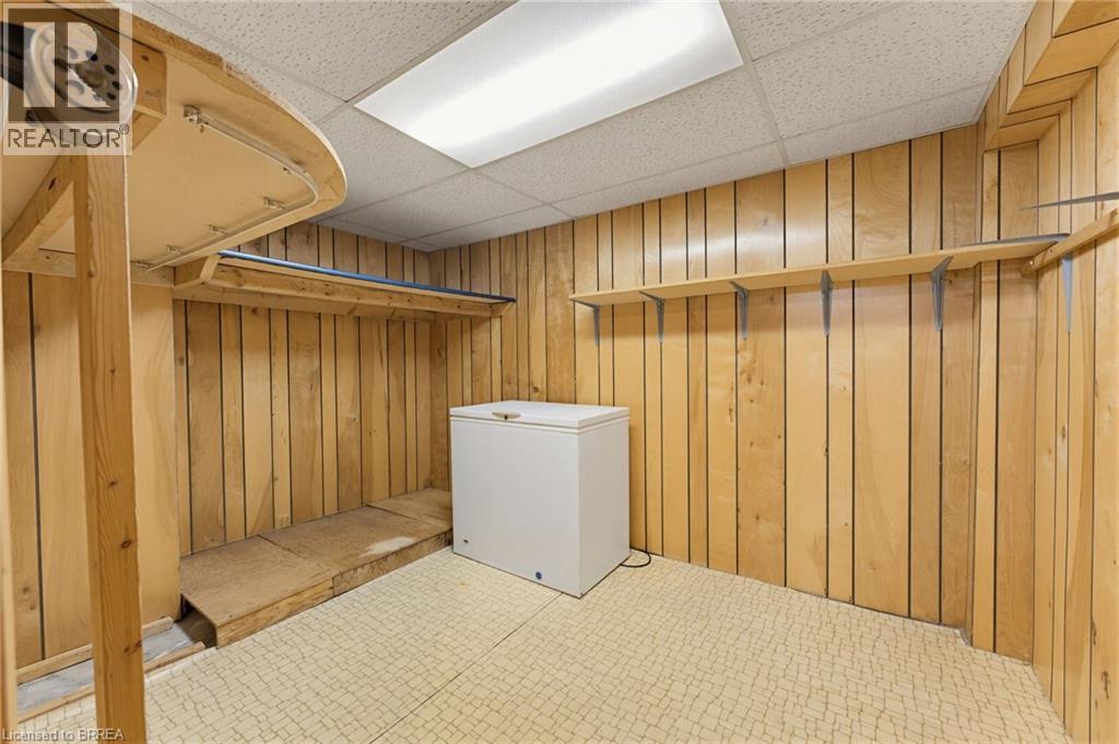 22 Dunsdon Street, Brantford, Ontario  N3R 3J3 - Photo 23 - 40824049