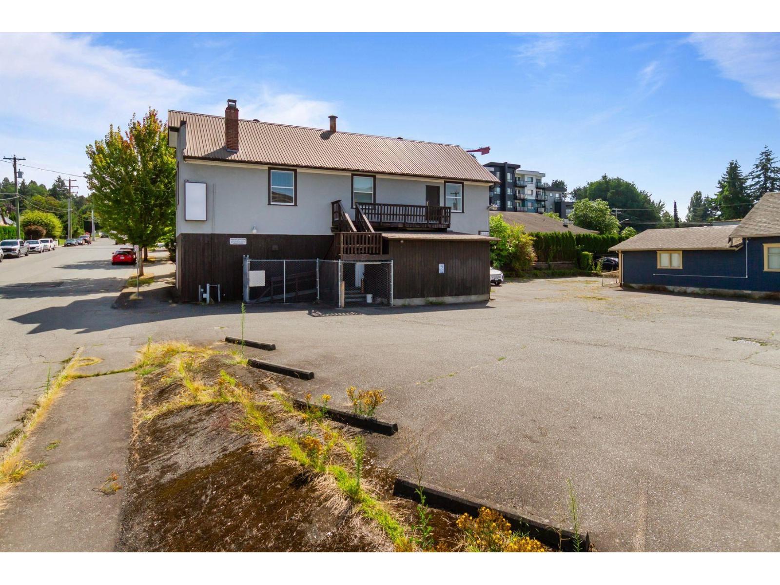33860 Pine Street, Abbotsford, British Columbia  V2S 2P3 - Photo 24 - C8080757