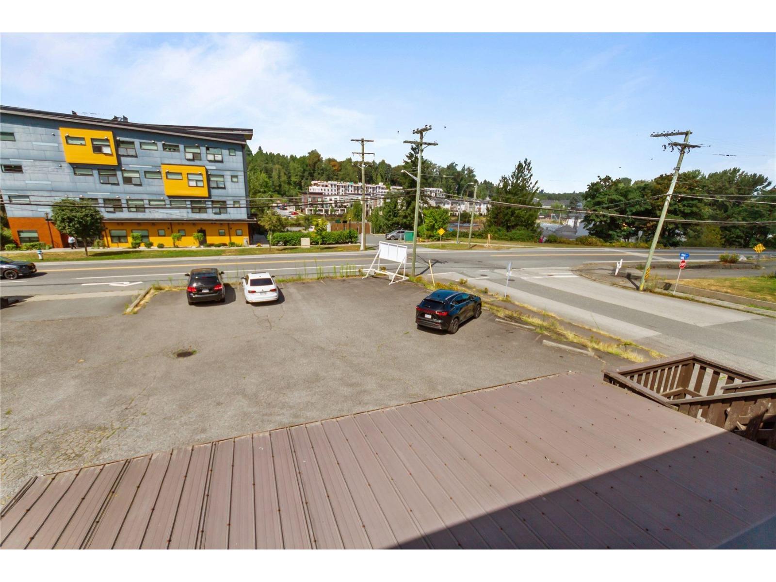 33860 Pine Street, Abbotsford, British Columbia  V2S 2P3 - Photo 16 - C8080757