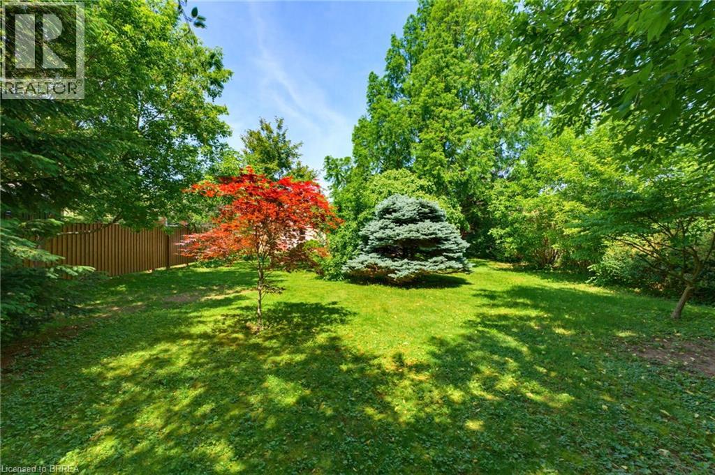 22 Dunsdon Street, Brantford, Ontario  N3R 3J3 - Photo 32 - 40824049