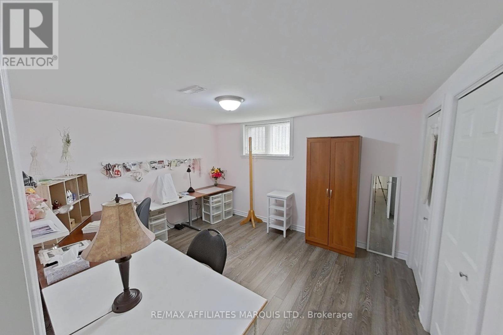 117 Gail Elizabeth Court, Cornwall, Ontario  K6H 0A7 - Photo 12 - X13497190