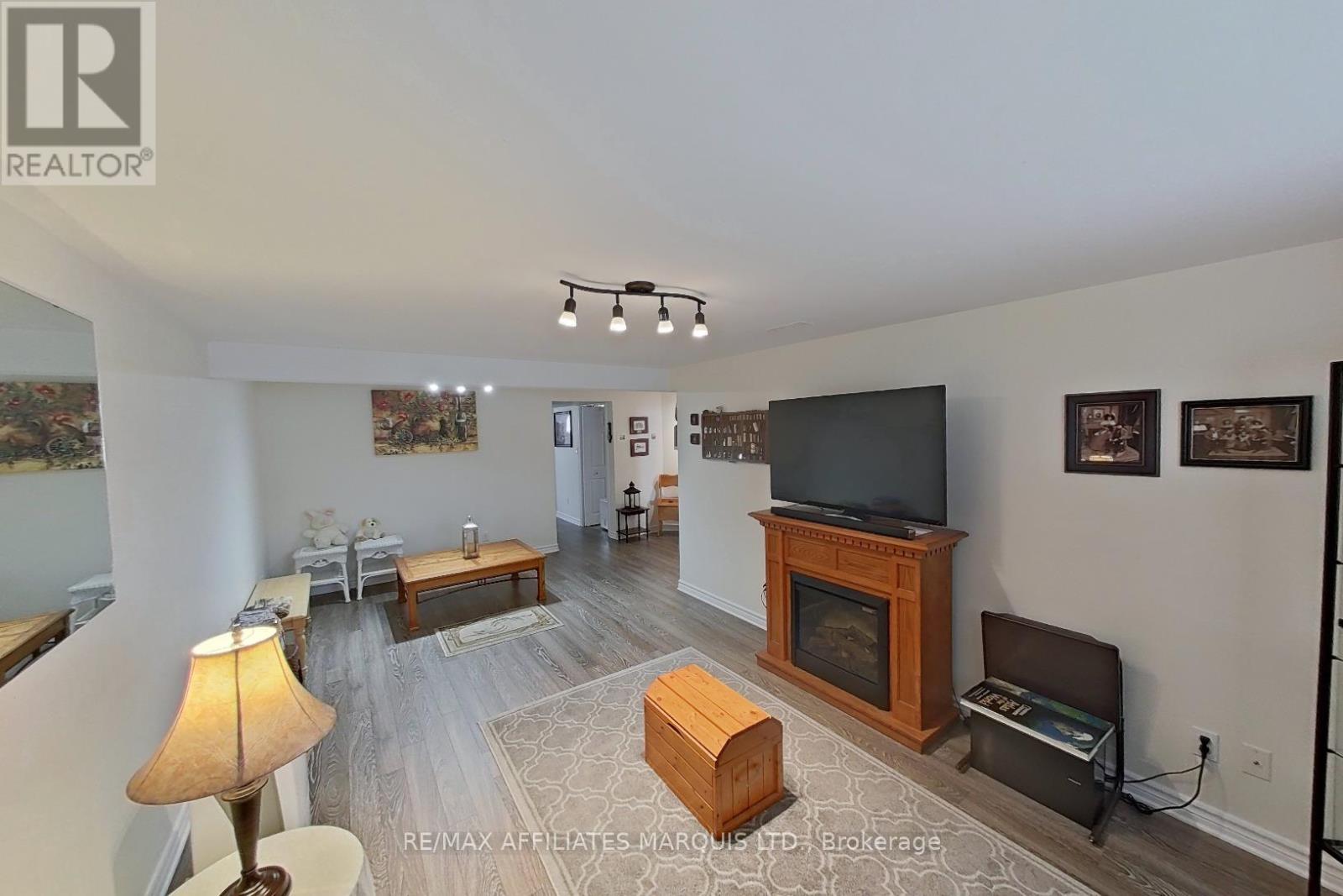 117 Gail Elizabeth Court, Cornwall, Ontario  K6H 0A7 - Photo 11 - X13497190