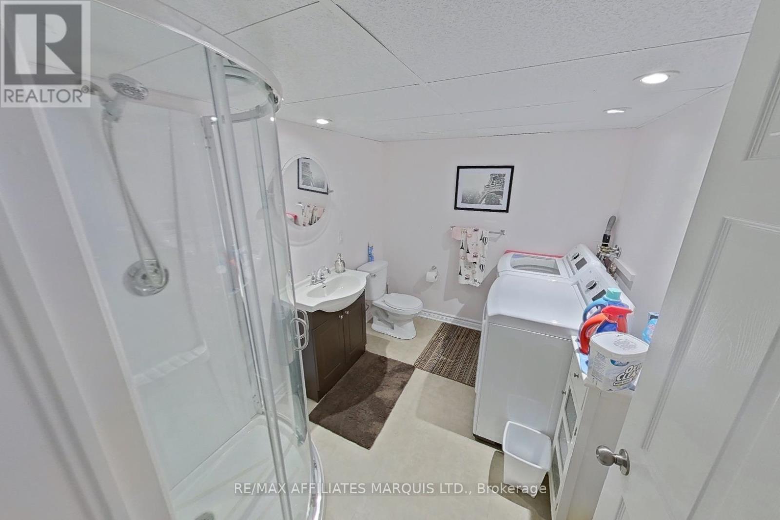 117 Gail Elizabeth Court, Cornwall, Ontario  K6H 0A7 - Photo 13 - X13497190