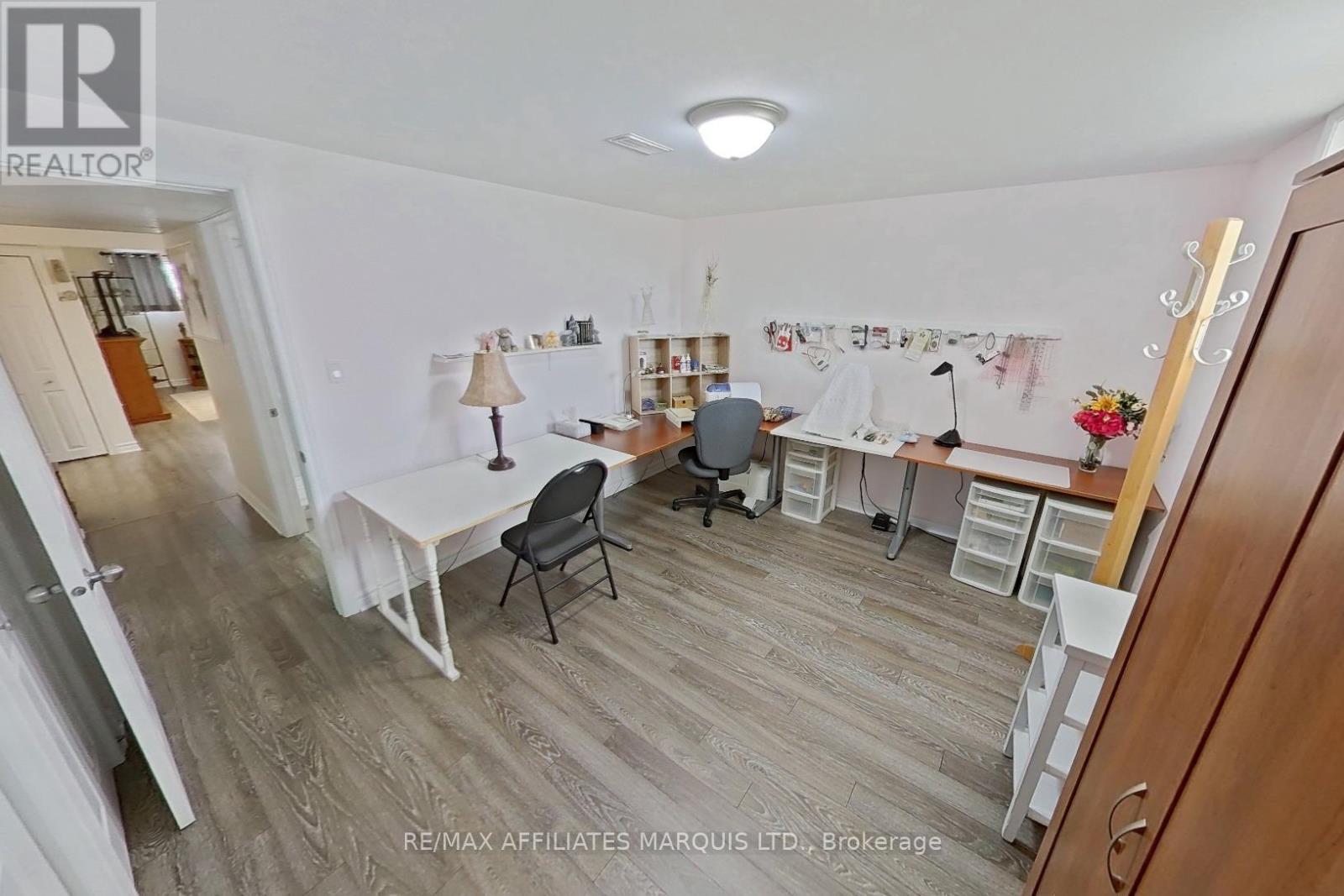 117 Gail Elizabeth Court, Cornwall, Ontario  K6H 0A7 - Photo 14 - X13497190