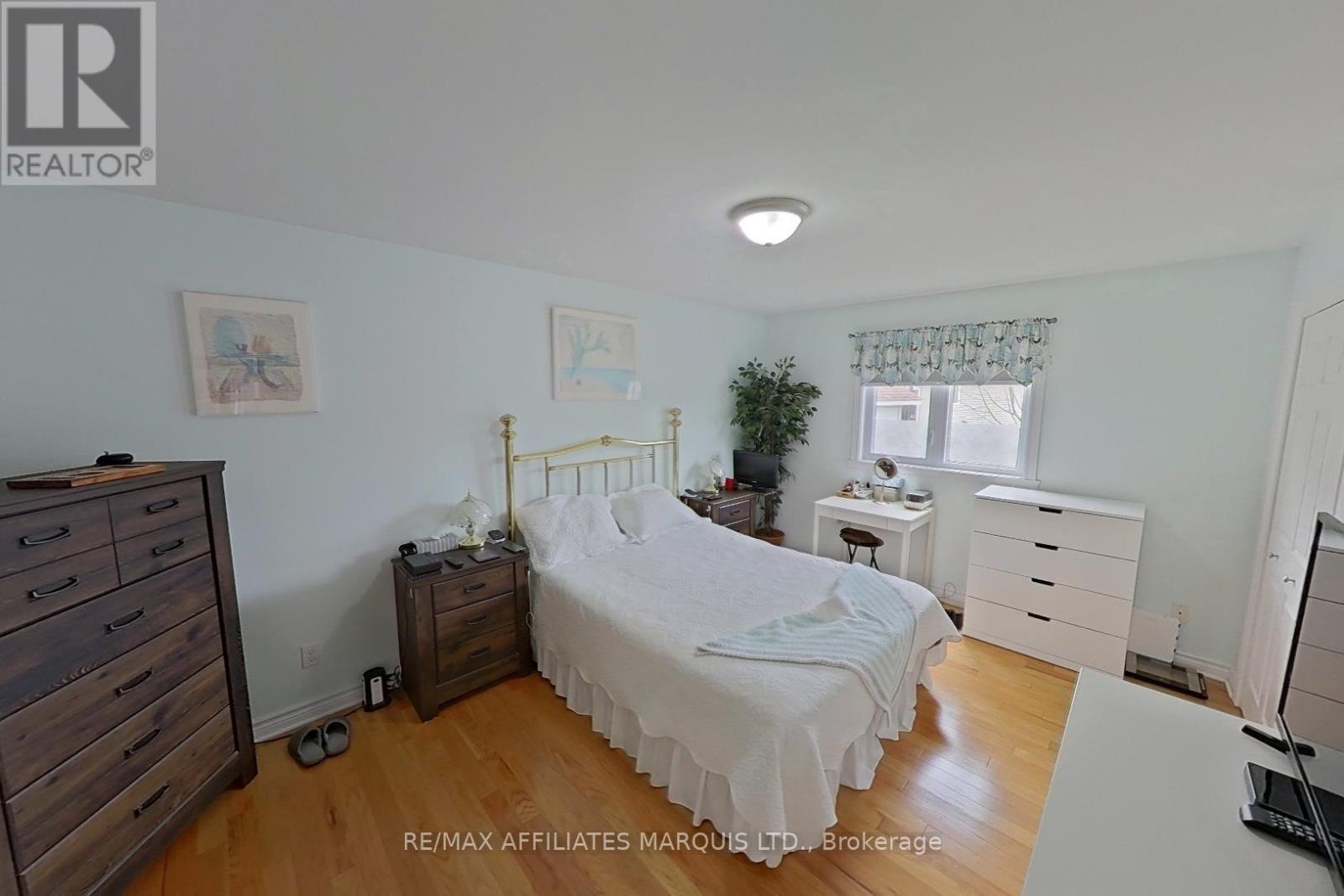 117 Gail Elizabeth Court, Cornwall, Ontario  K6H 0A7 - Photo 5 - X13497190