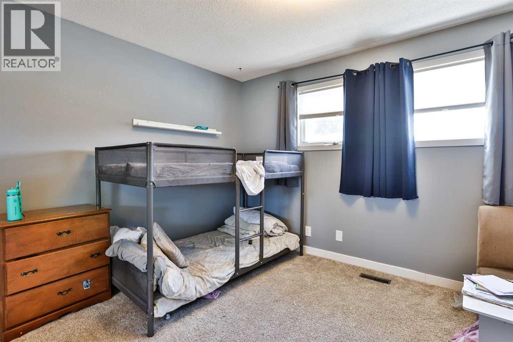 1019 Glacier Drive S, Lethbridge, Alberta  T1K 3N3 - Photo 14 - A2328372