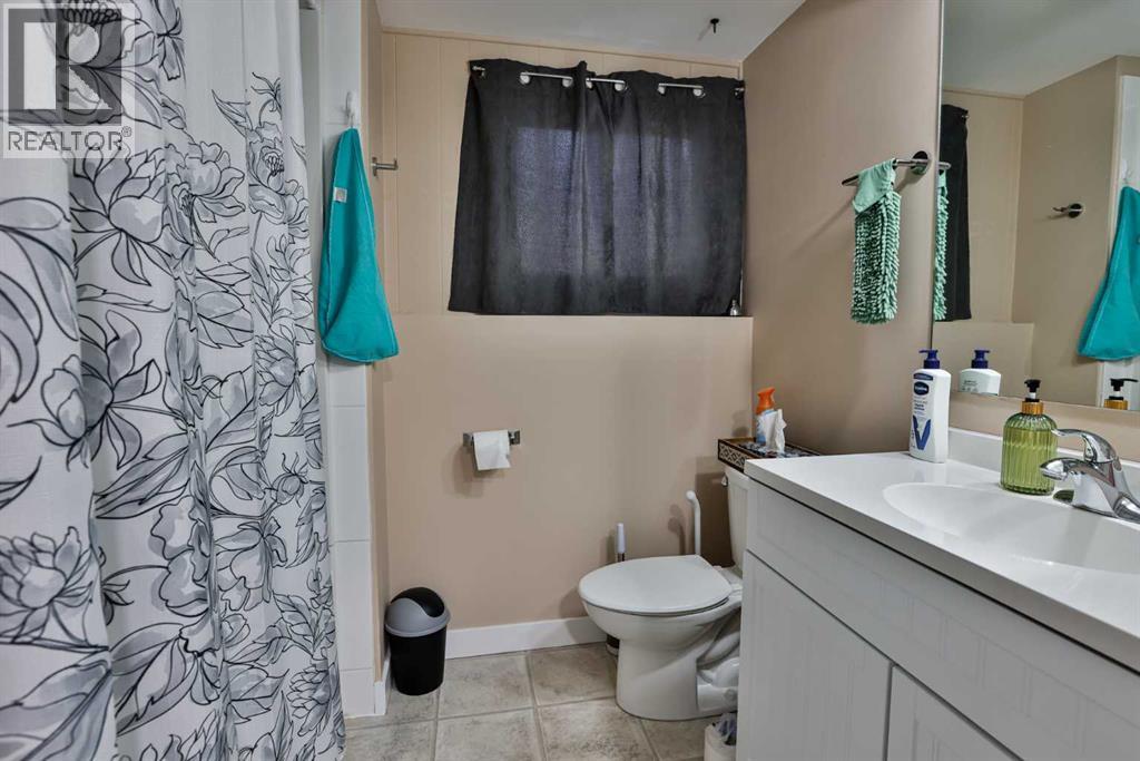 1019 Glacier Drive S, Lethbridge, Alberta  T1K 3N3 - Photo 24 - A2328372