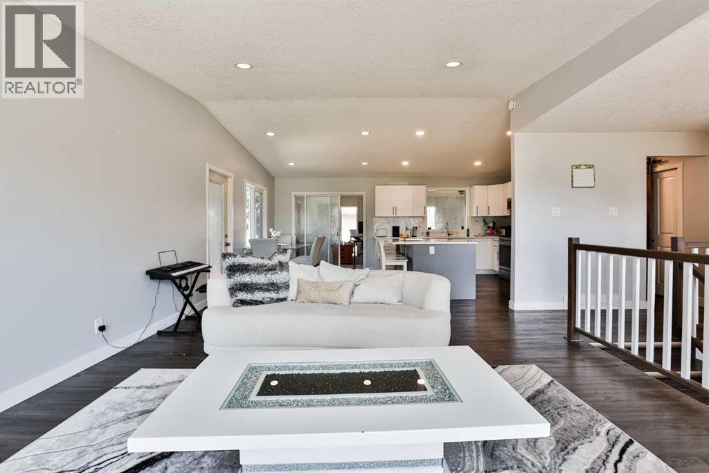 1019 Glacier Drive S, Lethbridge, Alberta  T1K 3N3 - Photo 6 - A2328372