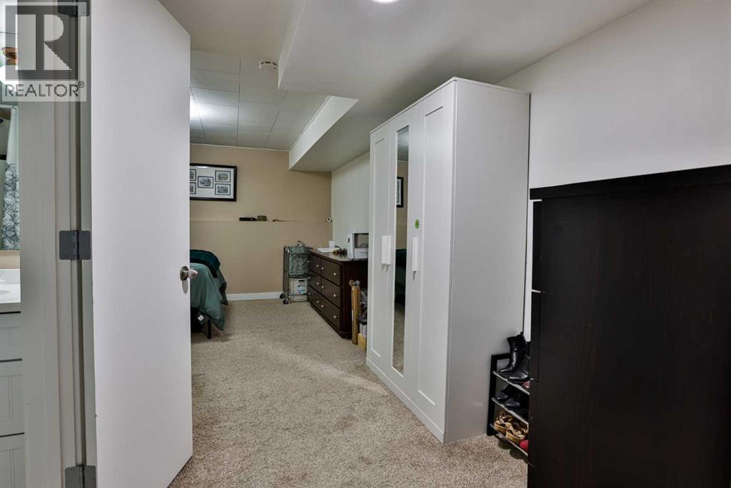 1019 Glacier Drive S, Lethbridge, Alberta  T1K 3N3 - Photo 22 - A2328372