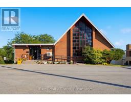 253 DUNDAS STREET W, Belleville, Ontario
