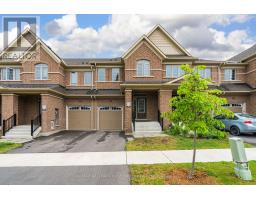 77 AIR DANCER CRESCENT, Oshawa, Ontario