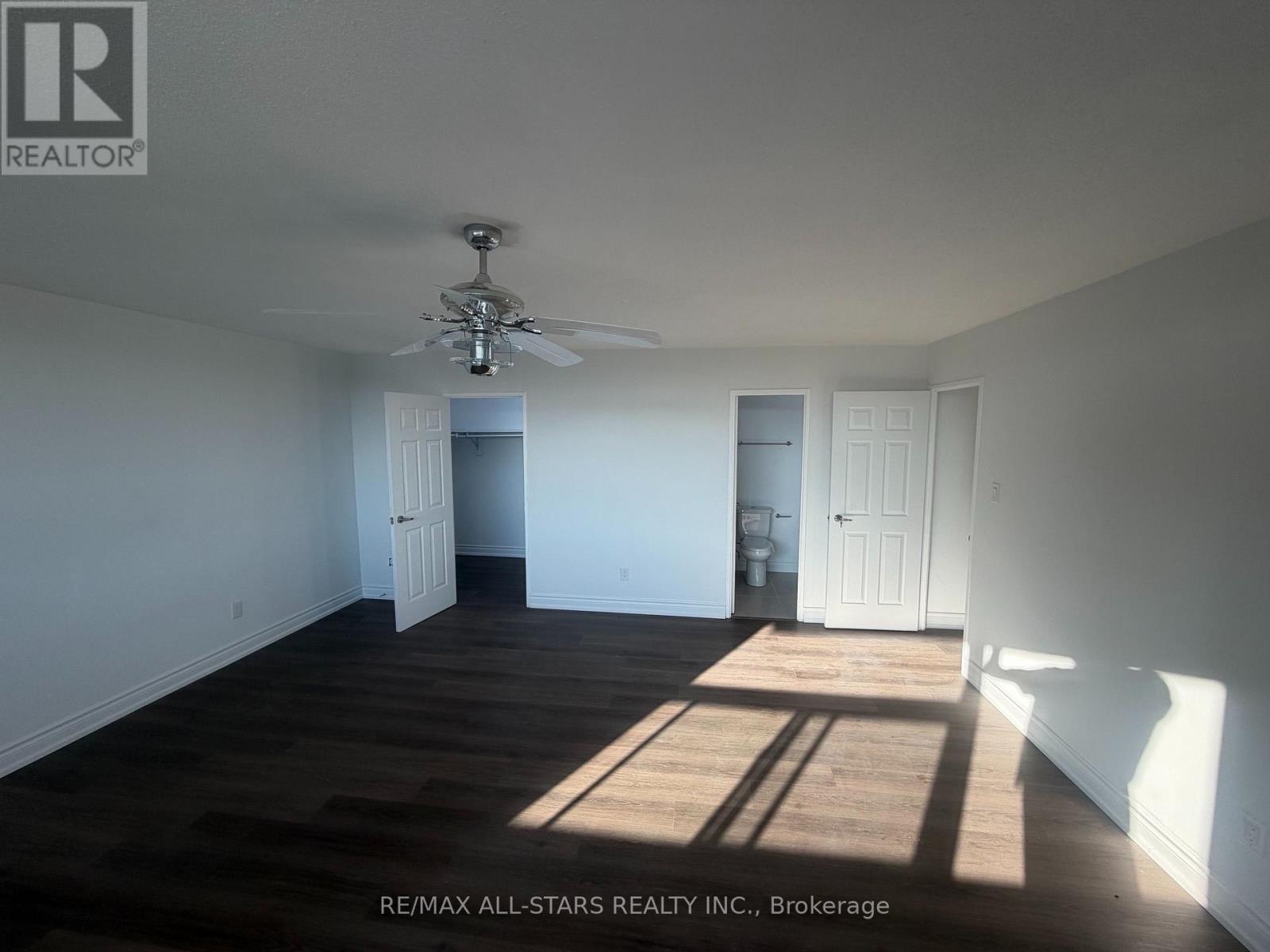 603 - 180 Markham Road, Toronto, Ontario  M1M 2Z9 - Photo 3 - E13621336
