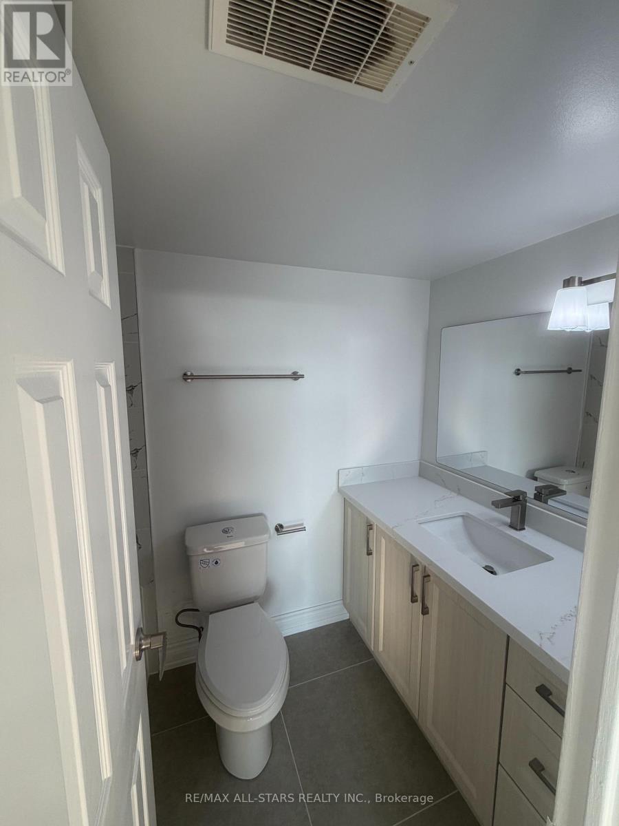 603 - 180 Markham Road, Toronto, Ontario  M1M 2Z9 - Photo 4 - E13621336