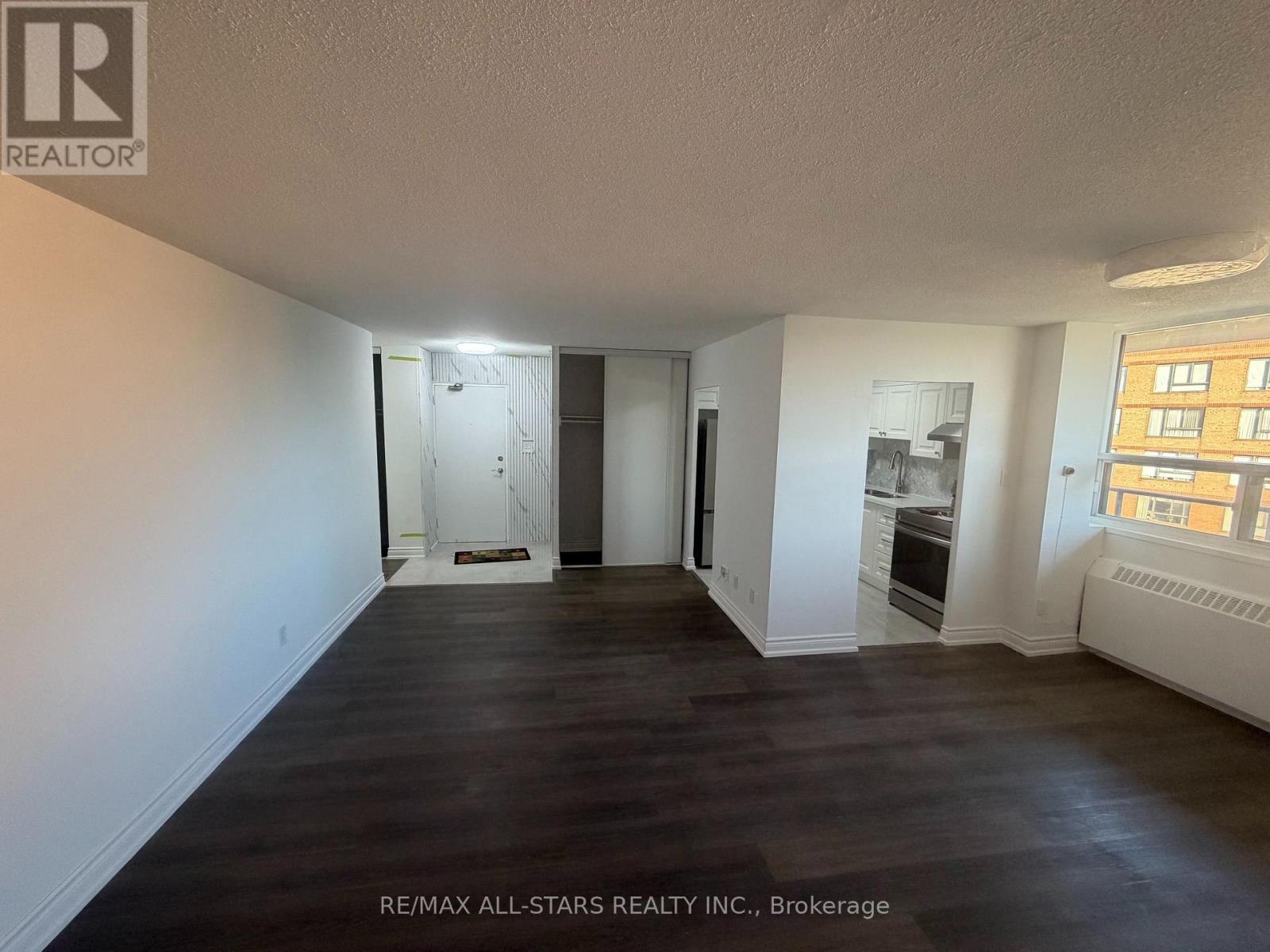603 - 180 Markham Road, Toronto, Ontario  M1M 2Z9 - Photo 6 - E13621336