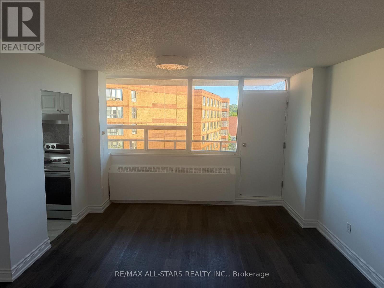 603 - 180 Markham Road, Toronto, Ontario  M1M 2Z9 - Photo 7 - E13621336