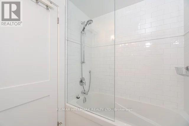 Basement - 40 Brookmount Road, Toronto, Ontario  M4L 3N2 - Photo 12 - E13621360