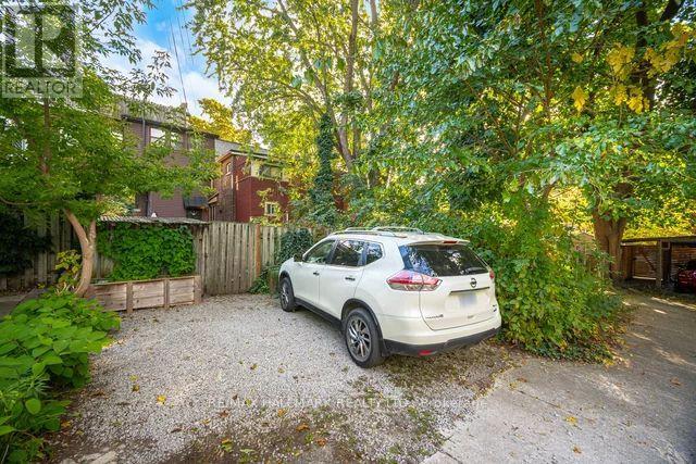 Basement - 40 Brookmount Road, Toronto, Ontario  M4L 3N2 - Photo 19 - E13621360