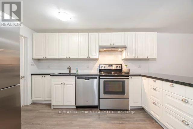 Basement - 40 Brookmount Road, Toronto, Ontario  M4L 3N2 - Photo 6 - E13621360