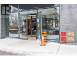 205 - 1606 CHARLES STREET, Whitby, Ontario