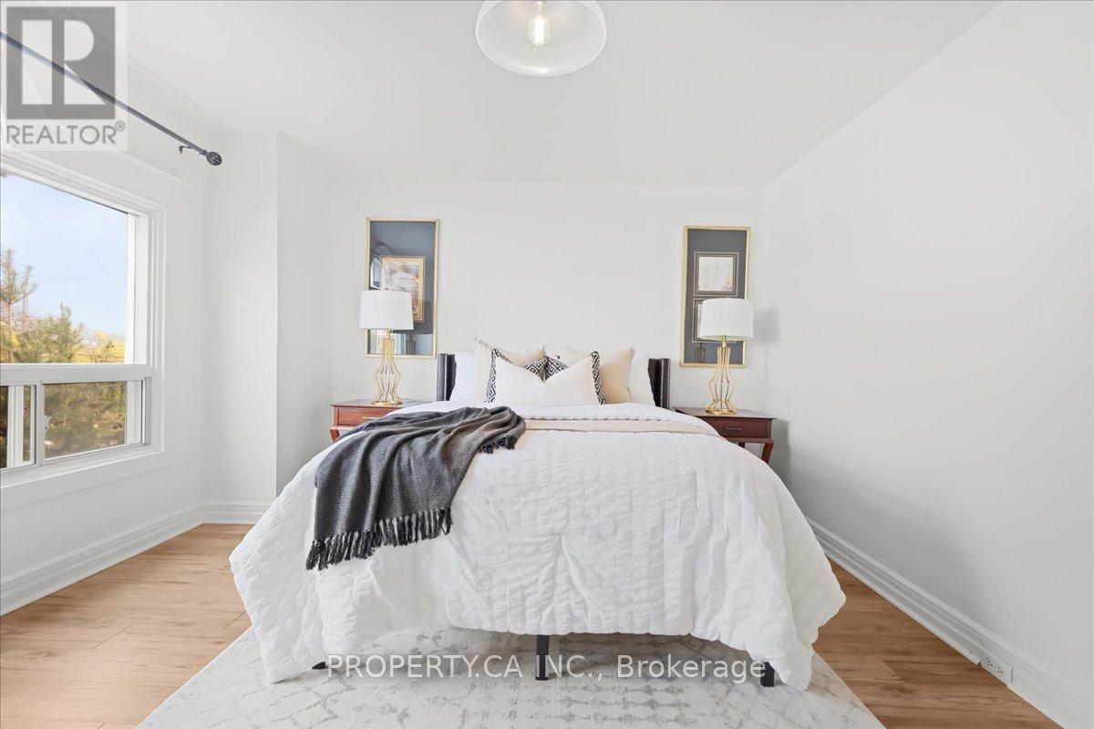 44 Beach View Crescent, Toronto, Ontario  M4E 2L5 - Photo 24 - E13621414