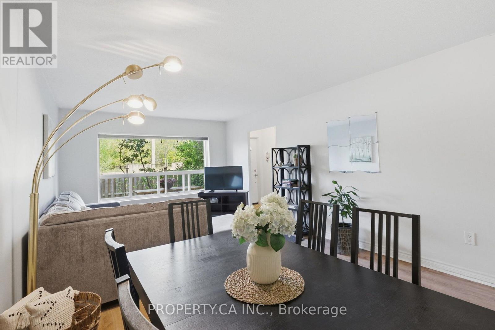 43 - 91 Muir Drive, Toronto, Ontario  M1M 3T7 - Photo 10 - E13621436
