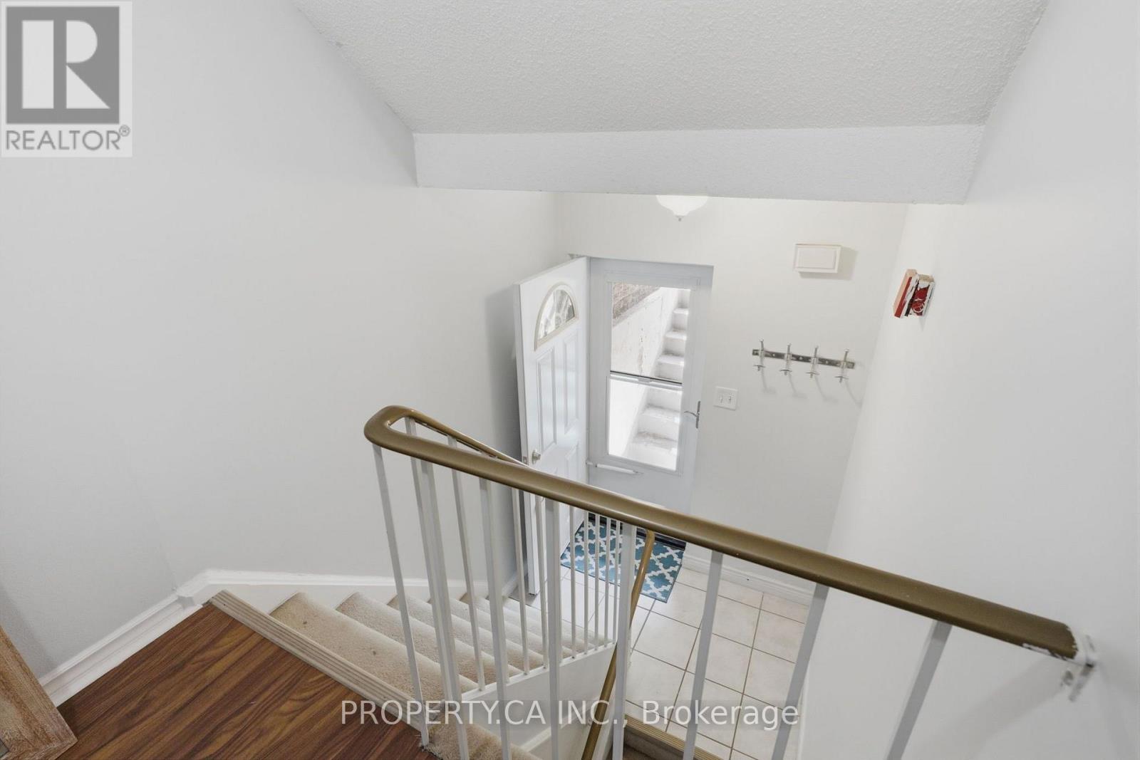 43 - 91 Muir Drive, Toronto, Ontario  M1M 3T7 - Photo 17 - E13621436