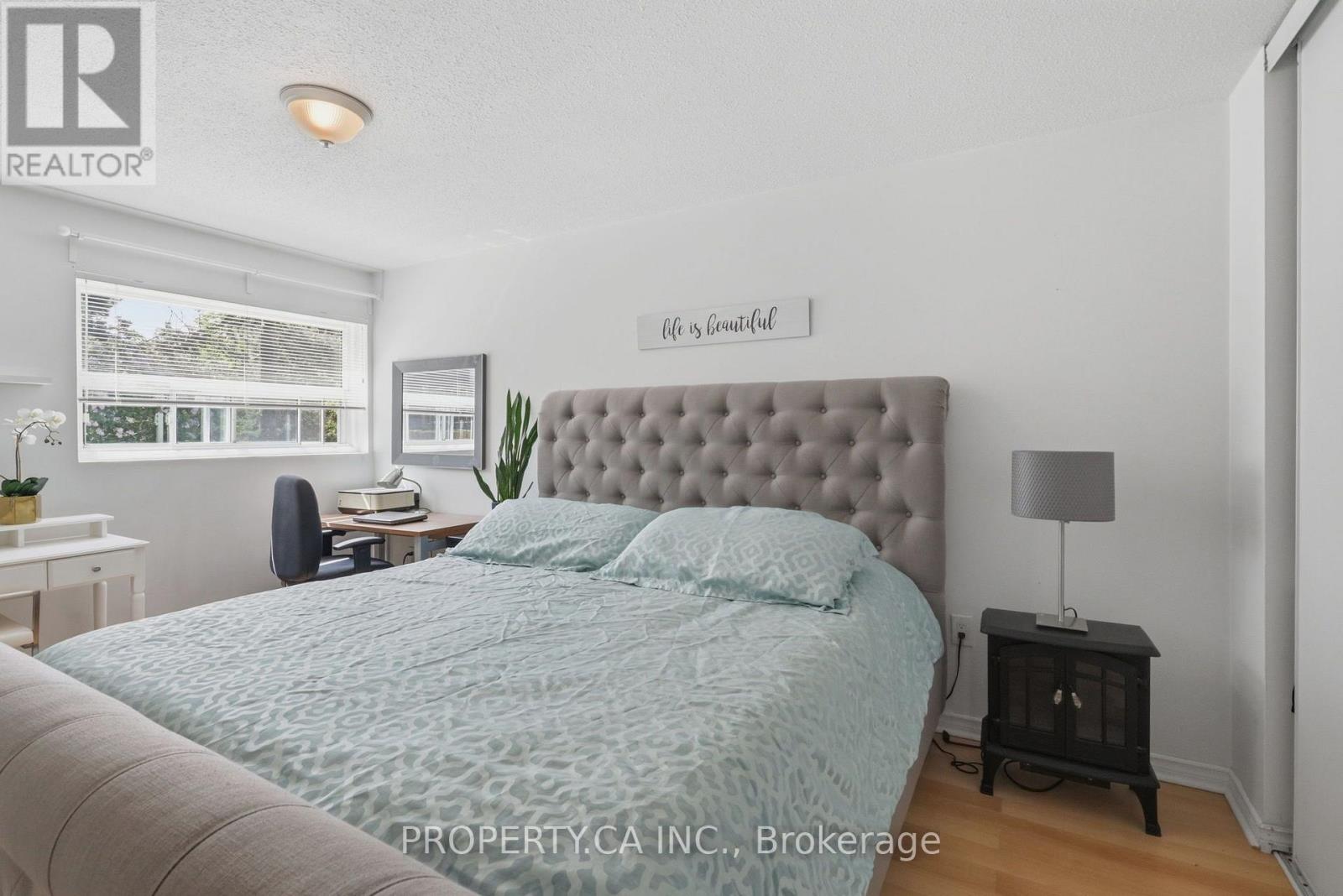 43 - 91 Muir Drive, Toronto, Ontario  M1M 3T7 - Photo 18 - E13621436