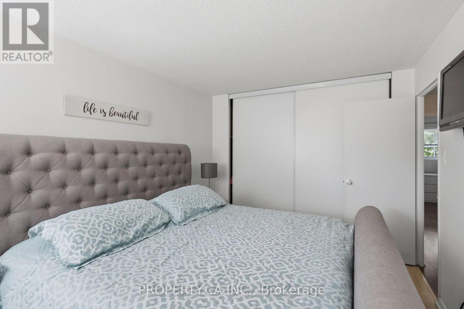 43 - 91 Muir Drive, Toronto, Ontario  M1M 3T7 - Photo 20 - E13621436
