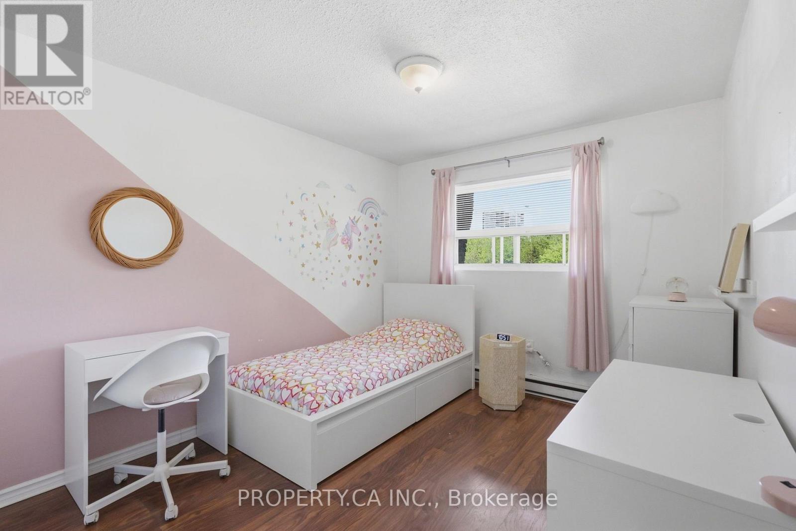 43 - 91 Muir Drive, Toronto, Ontario  M1M 3T7 - Photo 21 - E13621436