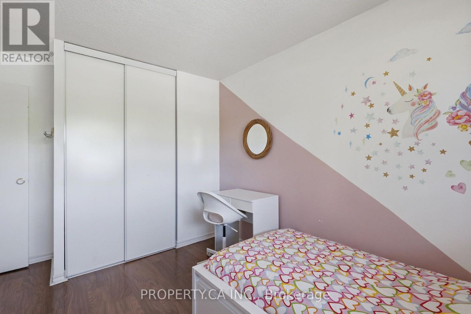 43 - 91 Muir Drive, Toronto, Ontario  M1M 3T7 - Photo 22 - E13621436
