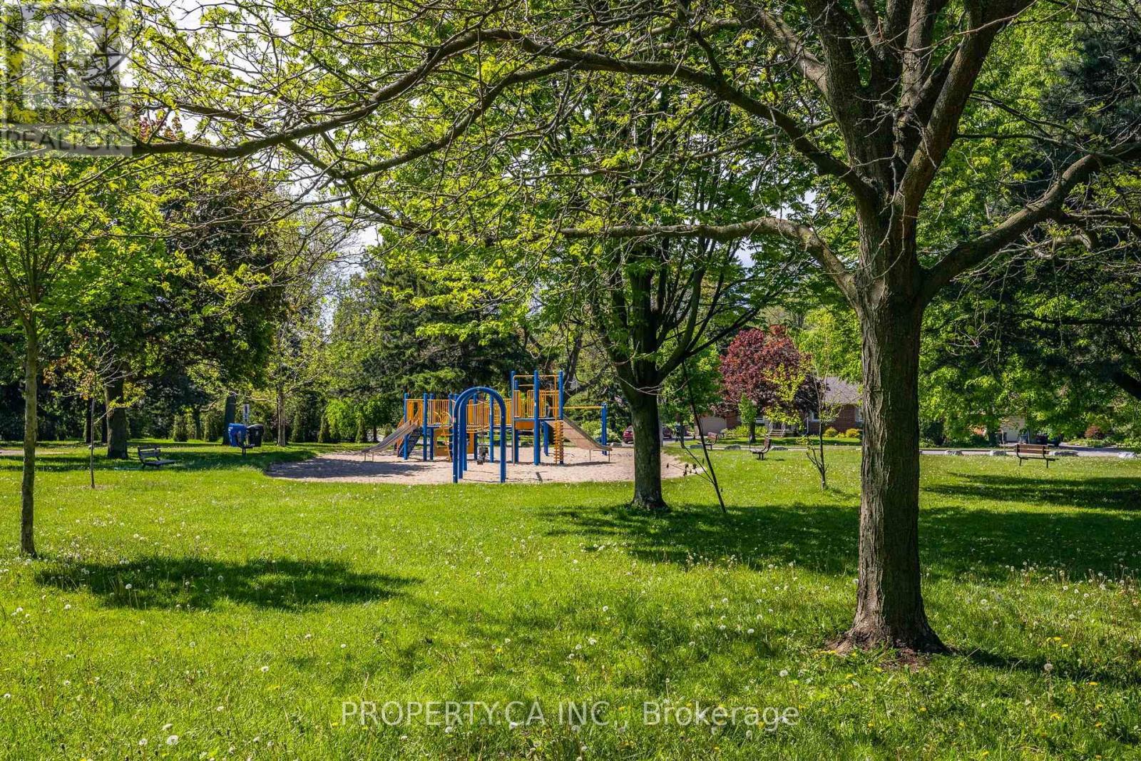 43 - 91 Muir Drive, Toronto, Ontario  M1M 3T7 - Photo 32 - E13621436
