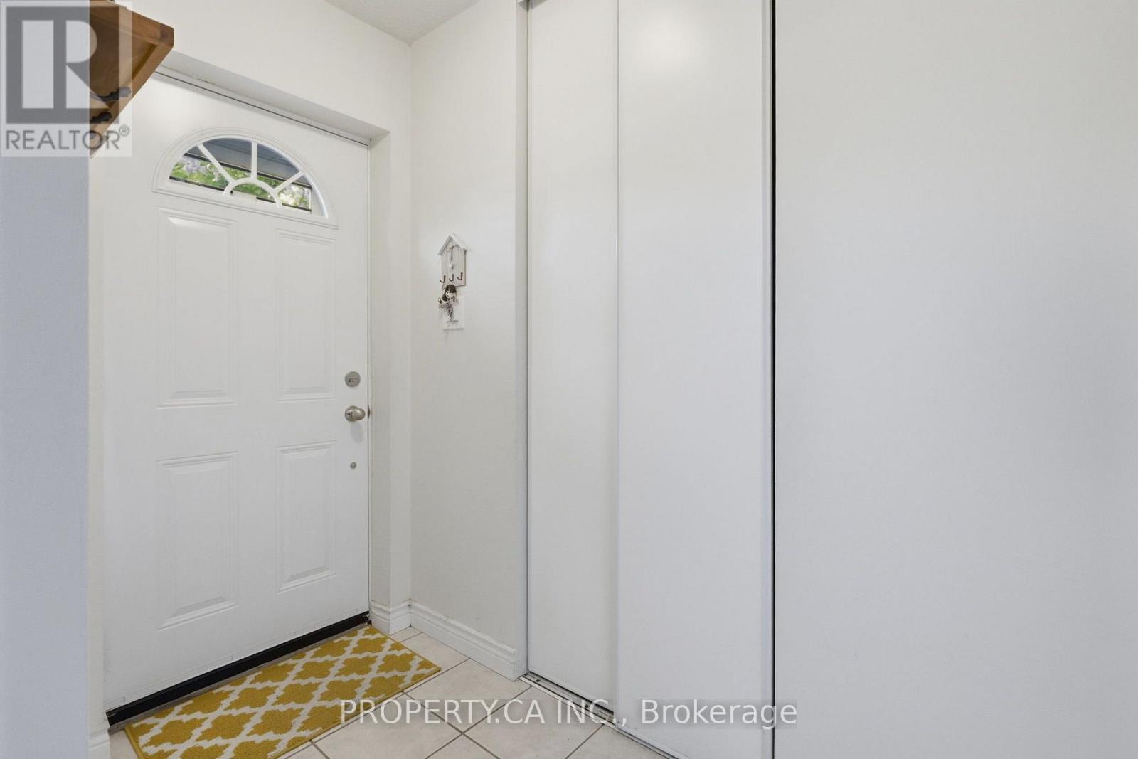 43 - 91 Muir Drive, Toronto, Ontario  M1M 3T7 - Photo 4 - E13621436