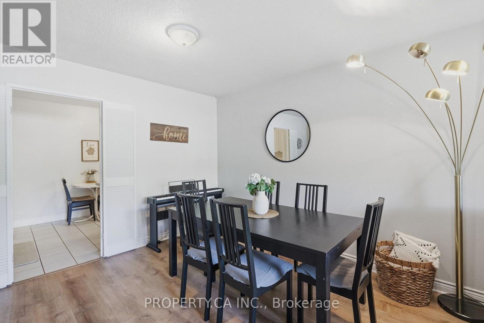 43 - 91 Muir Drive, Toronto, Ontario  M1M 3T7 - Photo 9 - E13621436