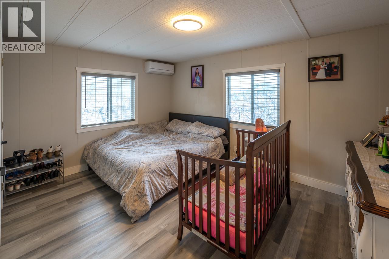 346 Hwy 97, Kaleden, British Columbia  V0H 1K0 - Photo 14 - 10372282