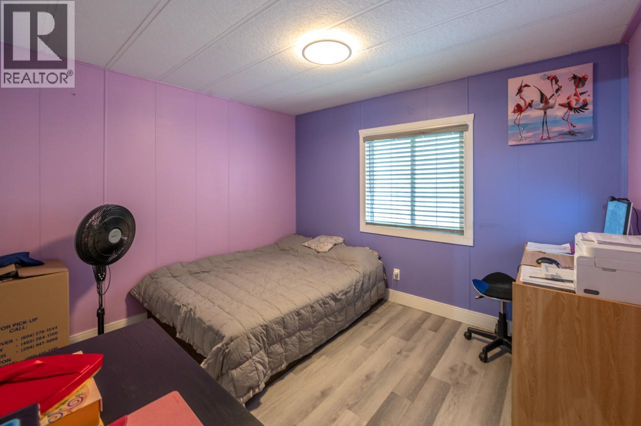 346 Hwy 97, Kaleden, British Columbia  V0H 1K0 - Photo 16 - 10372282
