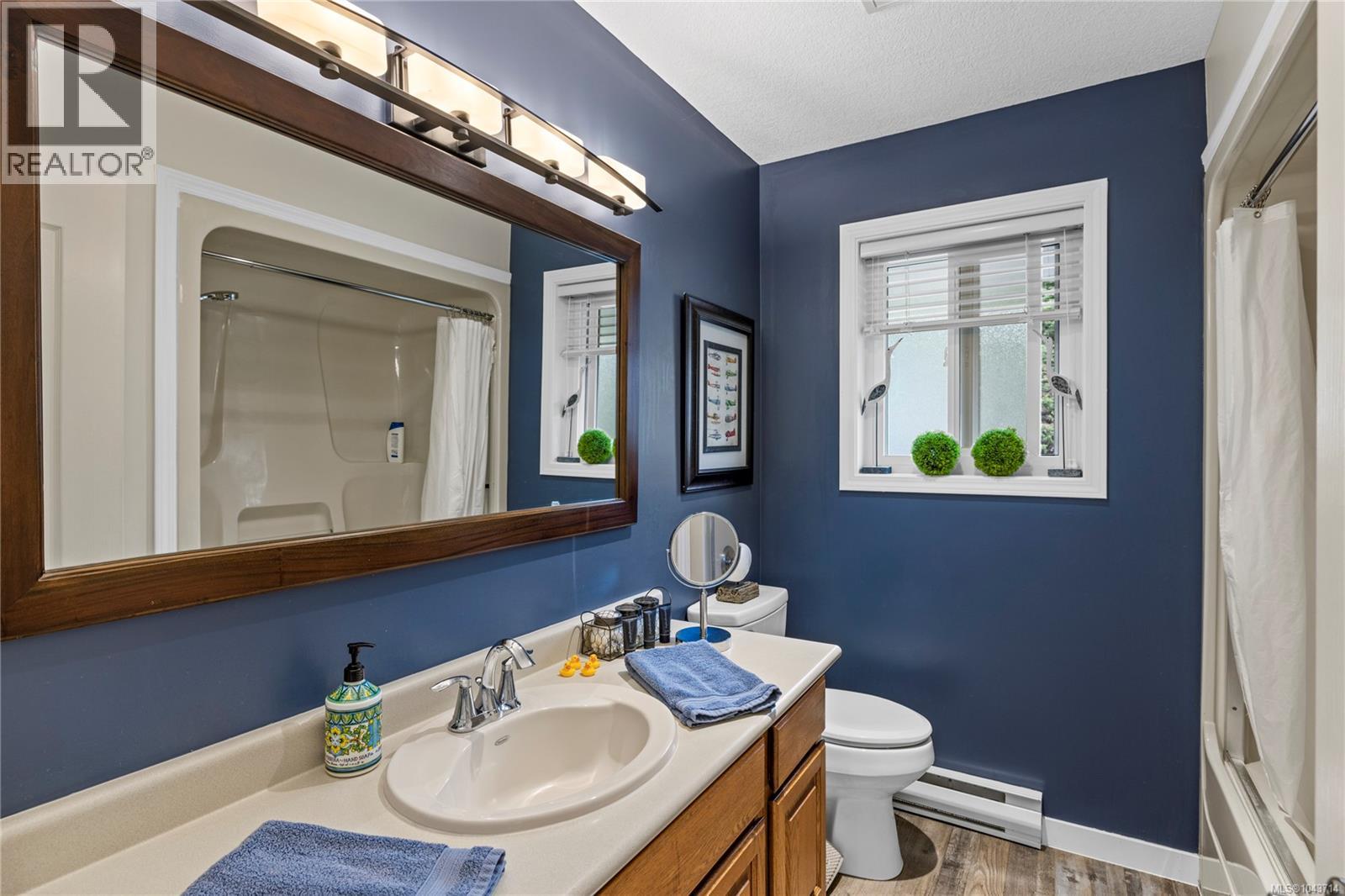 picture 37
