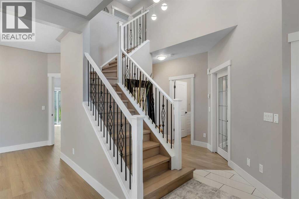 57 Sherwood Terrace NW, Calgary, Alberta  T3E 1M9 - Photo 15 - A2300886
