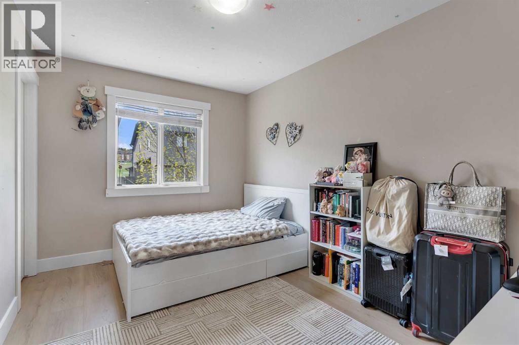 57 Sherwood Terrace NW, Calgary, Alberta  T3E 1M9 - Photo 20 - A2300886