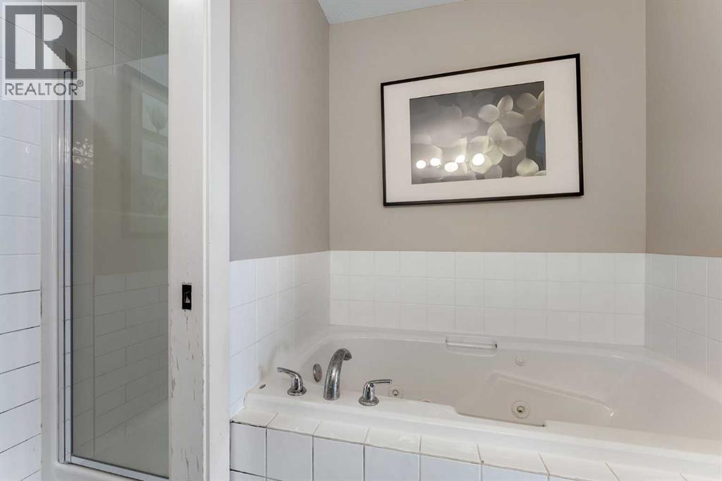 57 Sherwood Terrace NW, Calgary, Alberta  T3E 1M9 - Photo 24 - A2300886